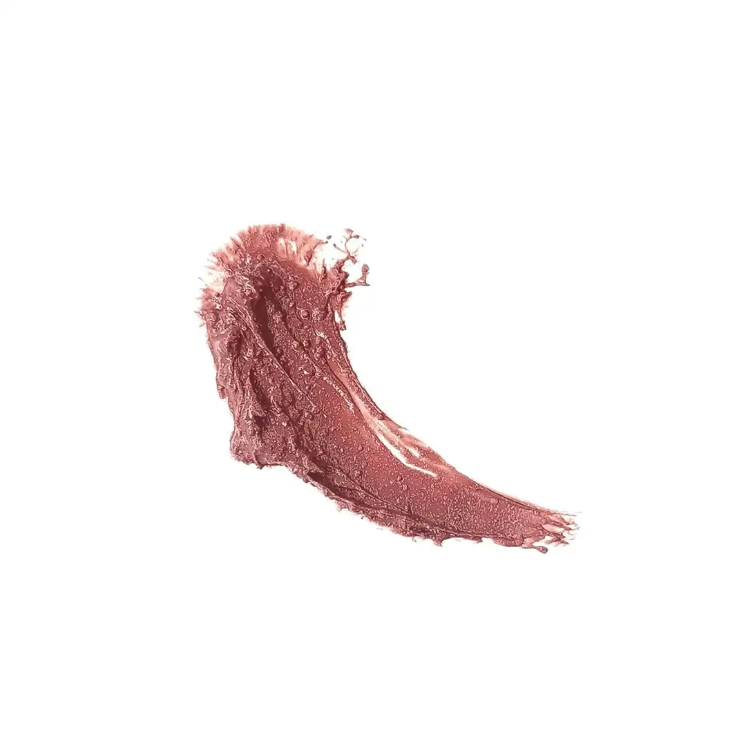 Pembe Nude Dudak Balmı